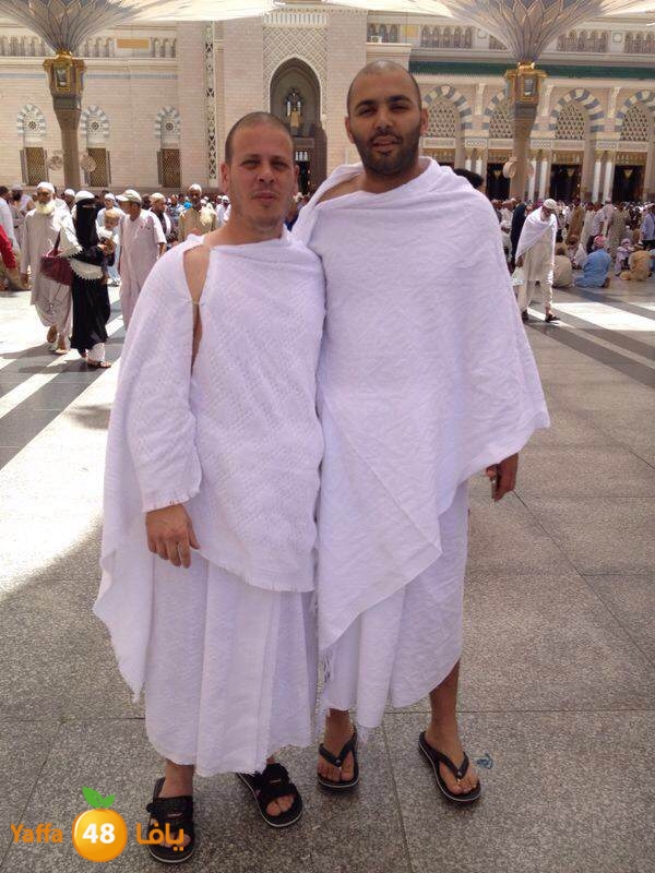 mo3tmren yaffa 0420 (26).jpg